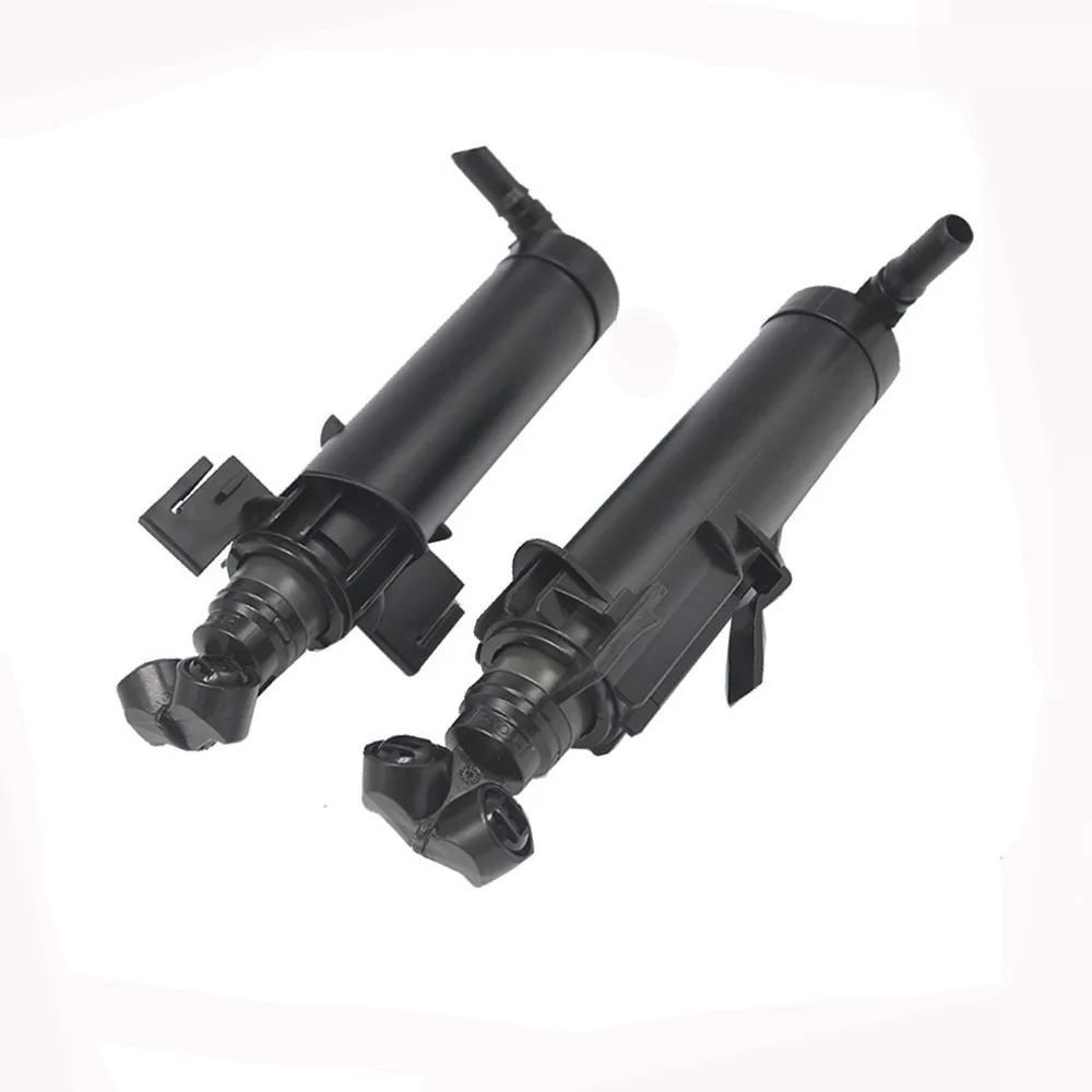 8T0955101D 8T0955102D для AUDI A5 S5 RS5 2010-2016 передняя левая/правая фара форсунка цилиндр