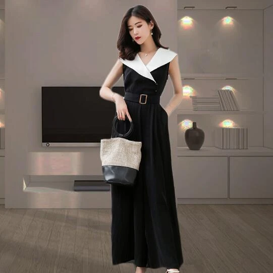 jumpsuits for mature ladies