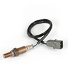 Oxygen Sensor O2 Lambda Sensor AIR FUEL RATIO SENSOR for Mitsubishi Montero Pajero 4 3.0L V73 V93 6G72 V97 6G75 MN153264 1