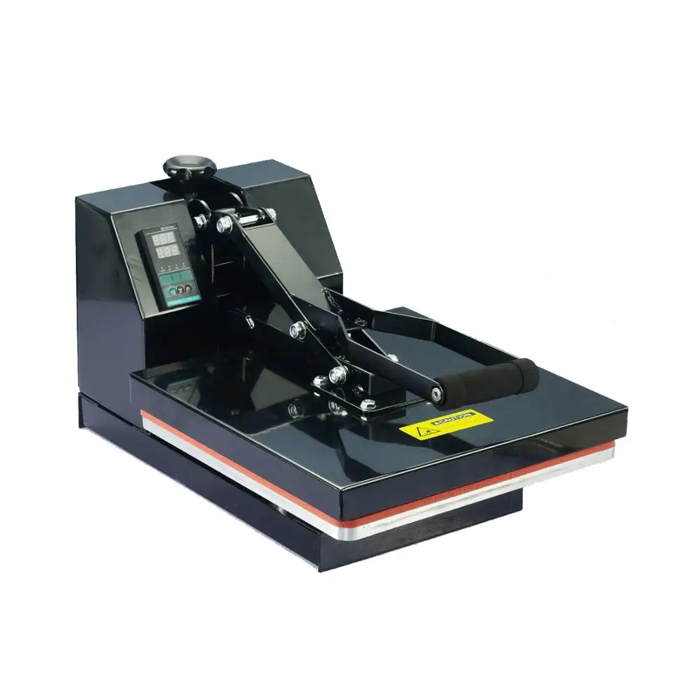

40X60cm flat Heat Press Machine