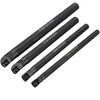 4pcs 7/8/10/12mm SCLCR06 Lathe Boring Bar Turning Tool With 10pcs CCMT0602 Inserts +4pcs T8 Wrench ► Photo 3/6