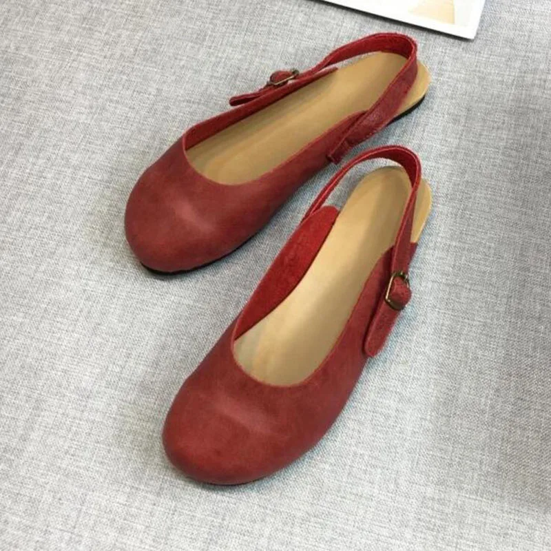 QQ20180514223721