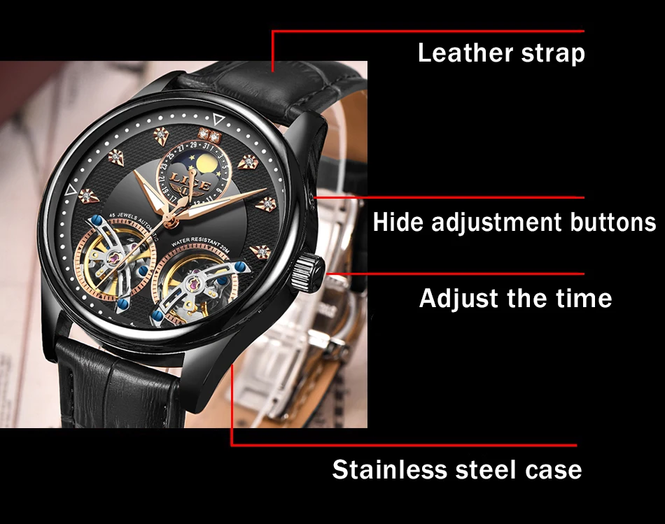 HTB1WhN2NpXXXXXkaFXXq6xXFXXXk