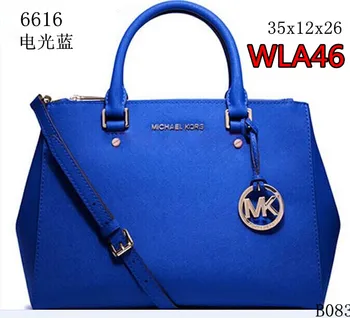 

HOT 2020 free shipping 2020 A1001 A1001 new