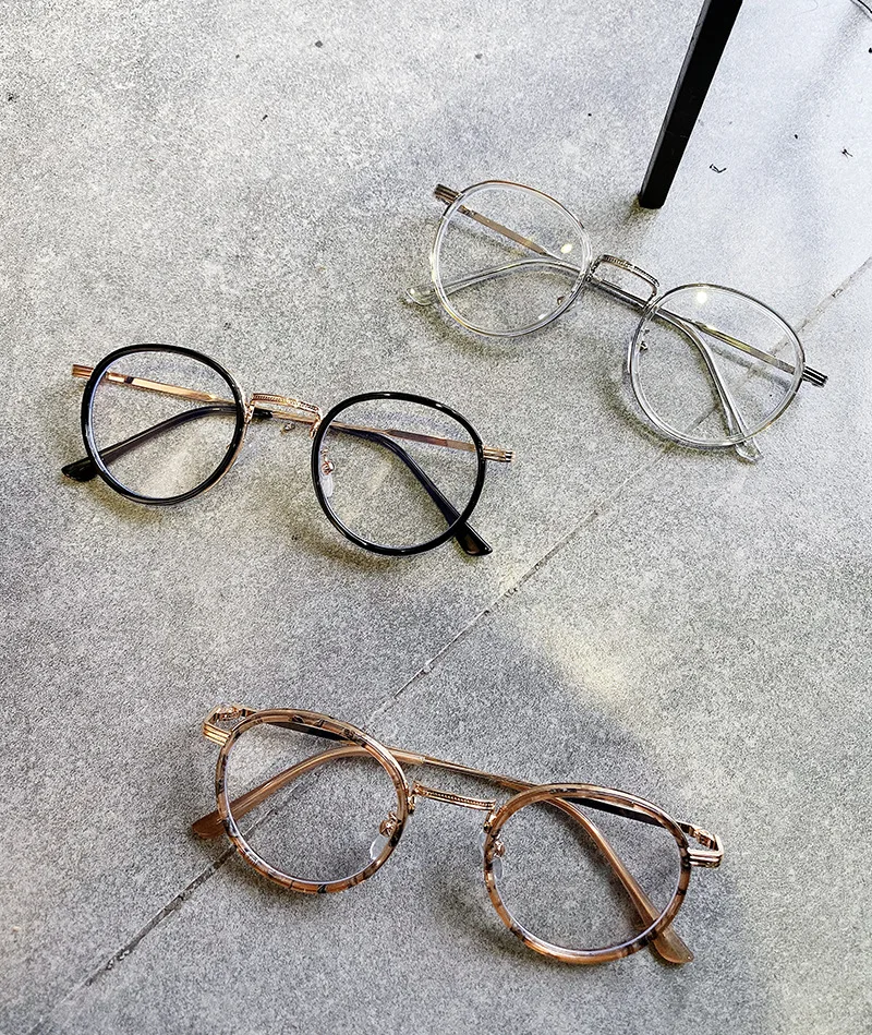 12925847768_599793616