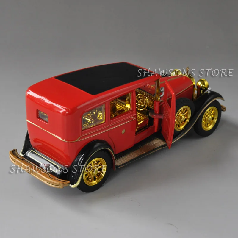 rollsvintager4