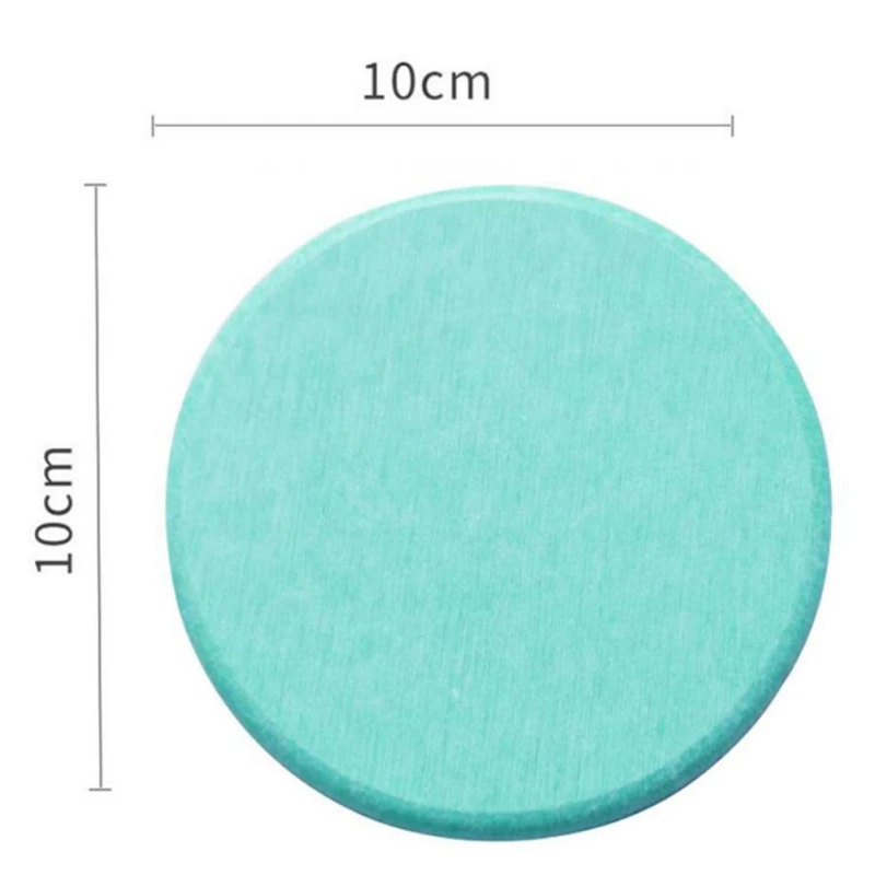 PB0864AG