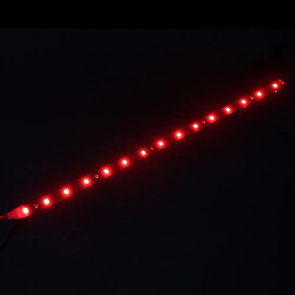 5bd0d972-8fb0-407c-89ef-55083269eeca