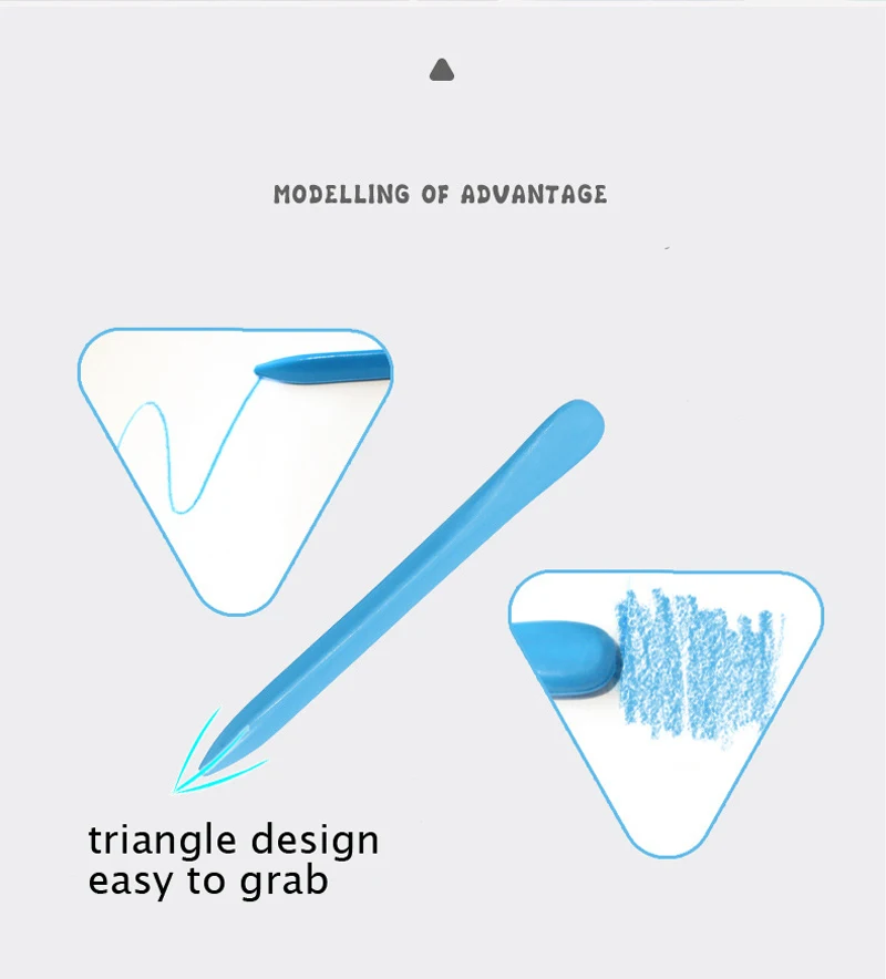 11894120441_677658274