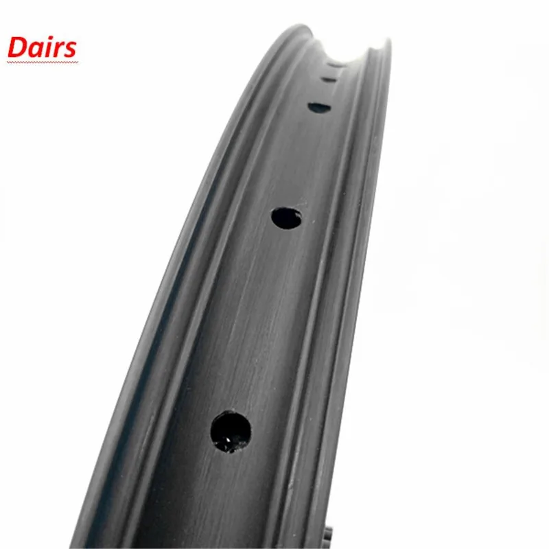 Top carbon wheelset 29er rear bicycle wheel 40x25mm Asymmetry carbon wheel mtb DT350S Central lock boost 148x12mm 860g 1420 Spoke 4