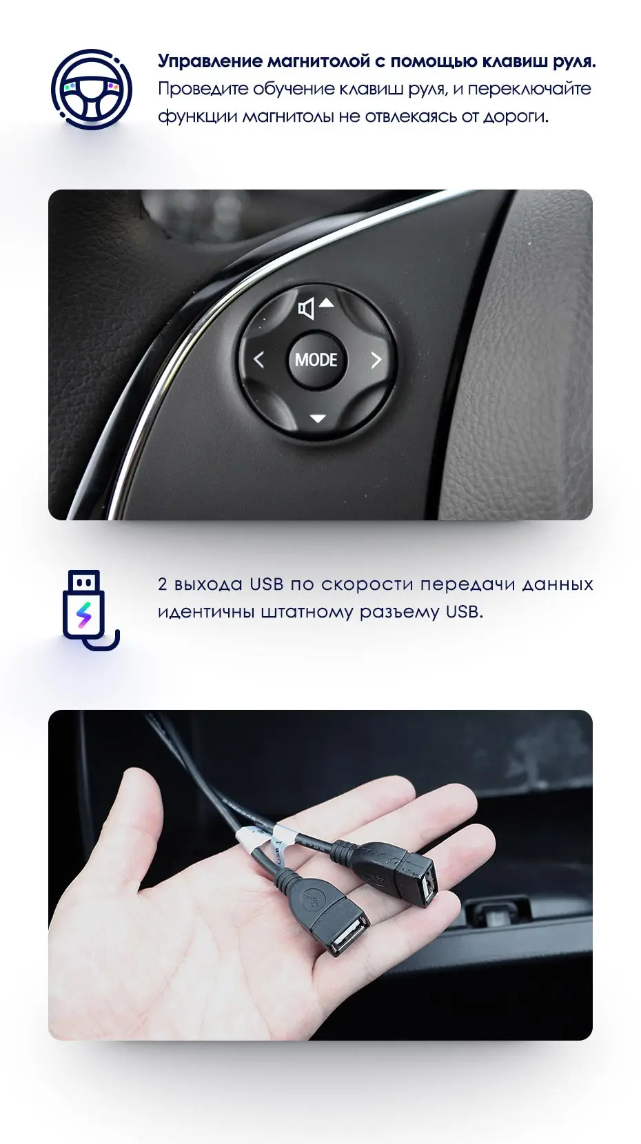 TEYES CC2 Штатная магнитола для Мицубиси Аутлендер 3 GF0W GG0W Mitsubishi Outlander 3 GF0W GG0W 2012- Android 8.1, до 8-ЯДЕР, до 4+ 64ГБ 32EQ+ DSP 2DIN автомагнитола 2 DIN DVD GPS мультимедиа автомобиля головное