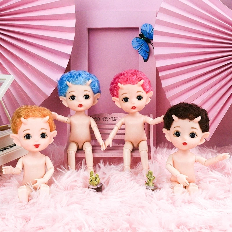 New-Multiple-styles-16cm-Bjd-Doll-Ob11-13-Movable-Jointed-Toy-Boy-Makeup-with-Cute-Horns.jpg_Q90.jpg_.webp (2)
