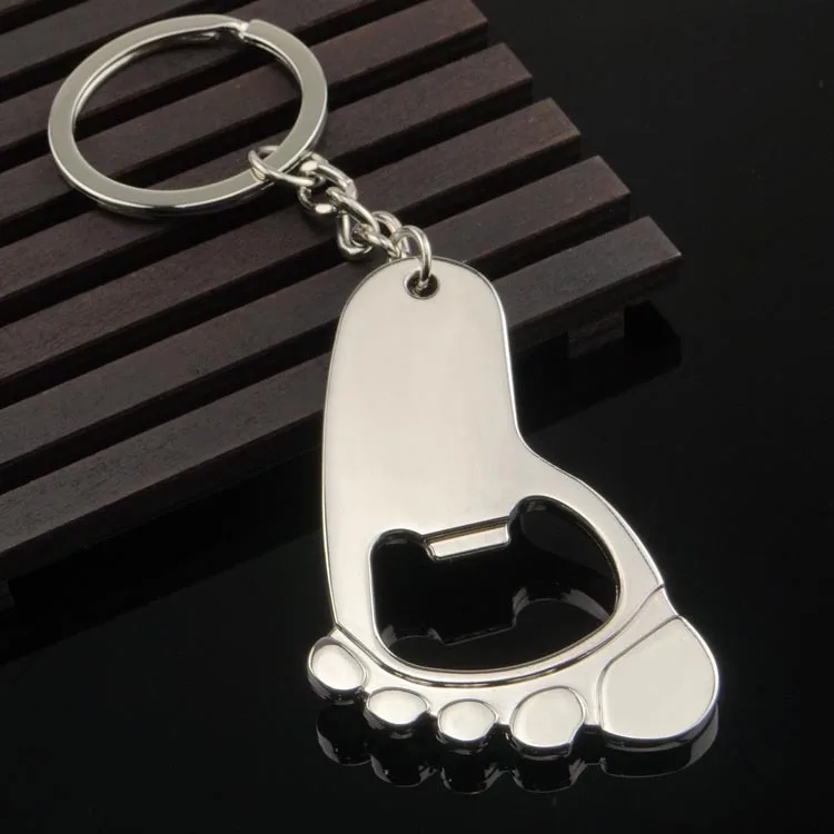 F11EA322761393D055D30AD09CE69310