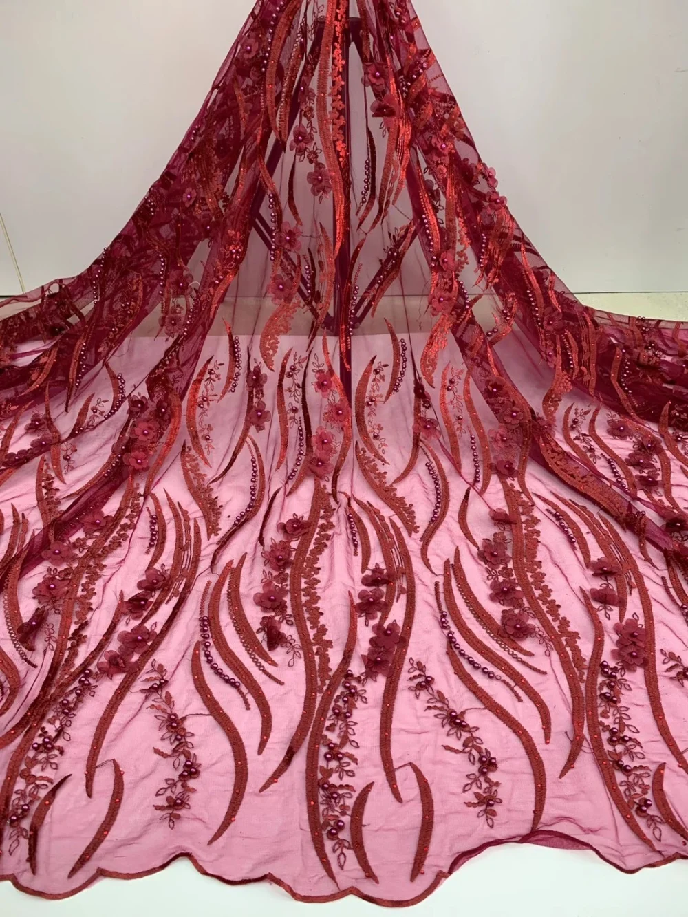 0A295C0596A0457C75EF900DD03756E7