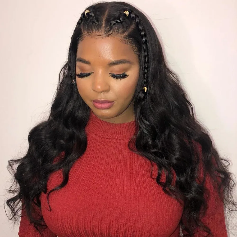 42741541_363273521082583_6773250500794080652_n