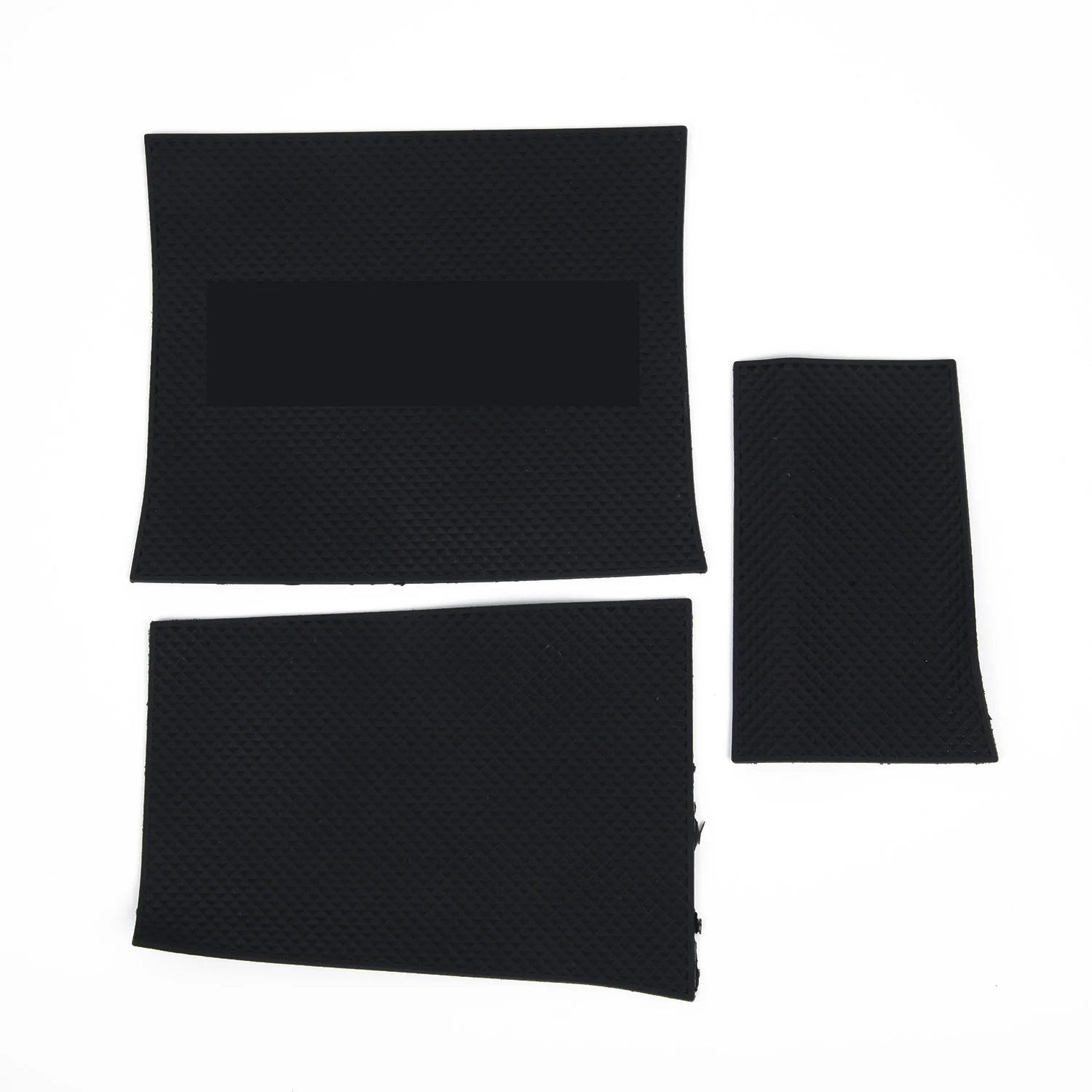 Чехол Центральная полка для хранения внутренняя коробка автомобильной консоли