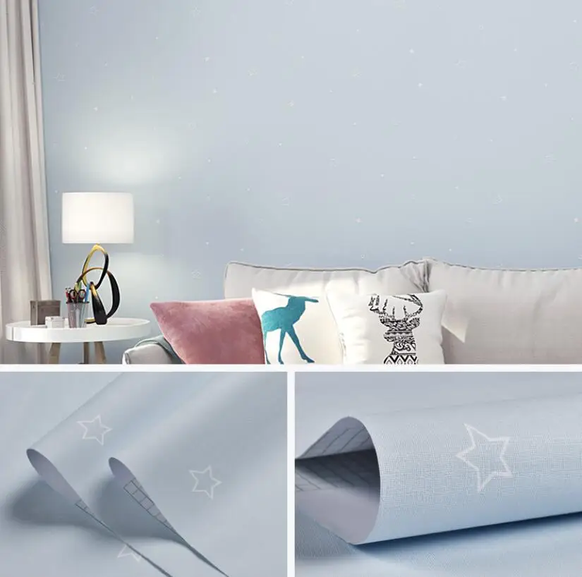 QQ截图20201017133044