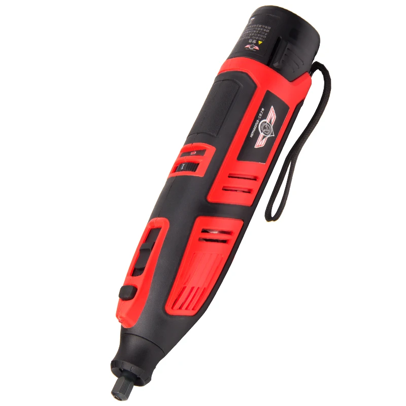 

Small Grinder Engraving Machine Pen Electric Cleaning Tools Wenwan Polishing Machine Electric Lettering Handheld Charging Jade