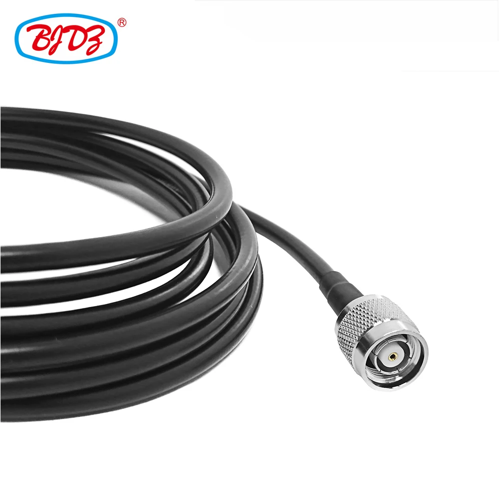 renovacao da casa 05