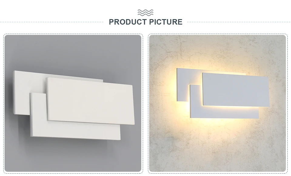 wall light with switch (4)