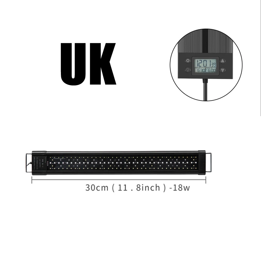 UK30cm