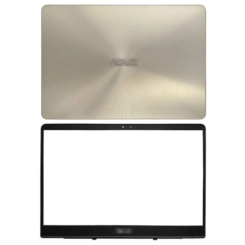 small laptop bag NEW For ASUS Zenbook UX430 UX430UA UX430UN UX430UQ U4100UQ Laptop LCD Back Cover/Front Bezel/Hinges/Palmrest/Bottom Case gaming laptop bag Laptop Bags & Cases
