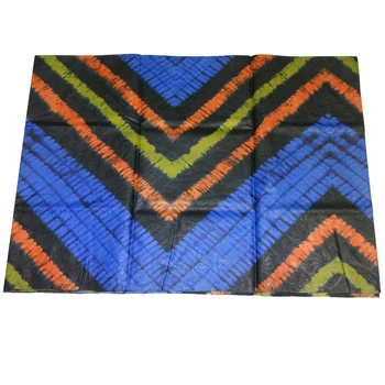 

Bazin Riche brocade Brocade Jacquard Fabric Bazin Riche Fabric Bazin Lace Material For African Women Dress 5Yards