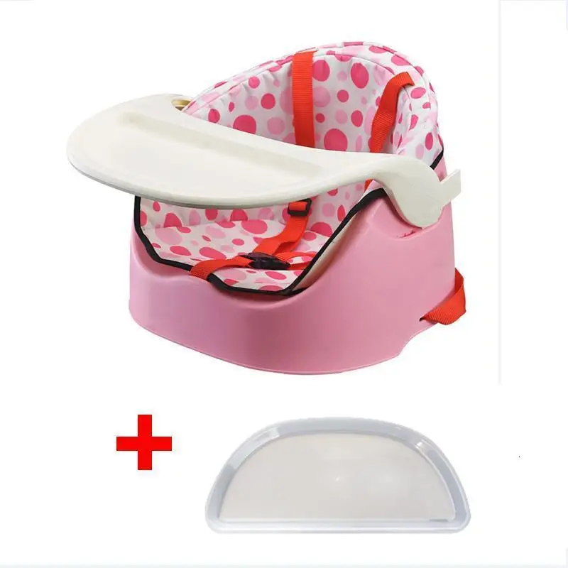 Version I Sillon Infantil Kinderkamer Stoelen кресло для малышей, детская мебель silla Cadeira Fauteuil Enfant, детское кресло - Цвет: Version I