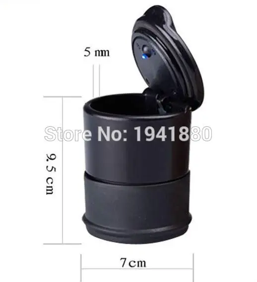 s-l1600