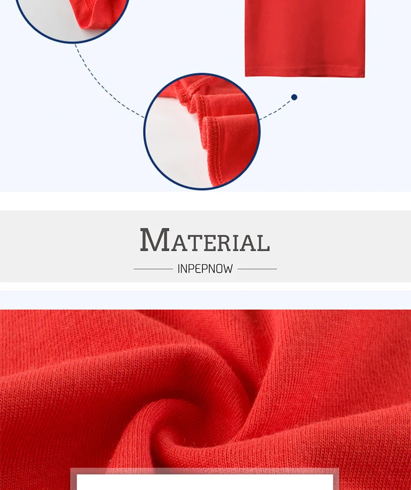 韩版童装_27kids韩版童装批发-时尚男宝宝夏季2020儿童短袖t恤一件代销---阿里巴巴_05