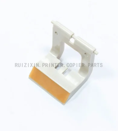 

Детали для копировального аппарата HP LaserJet 1100 3200