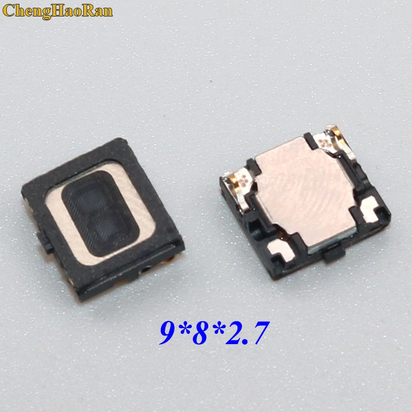 mi max speaker price