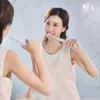 5pcs Oclean Replacement Electric Toothbrush Heads For Oclean X PRO / X / Z1/ F1/ One/ Air 2 Sonic Electric Toothbrush Heads 6