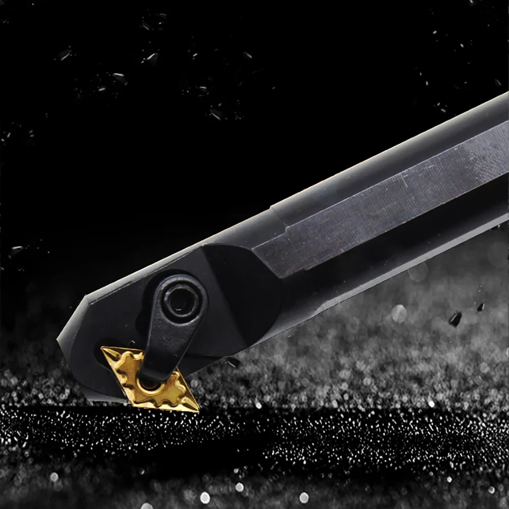 

1 шт., инструмент для токарного станка