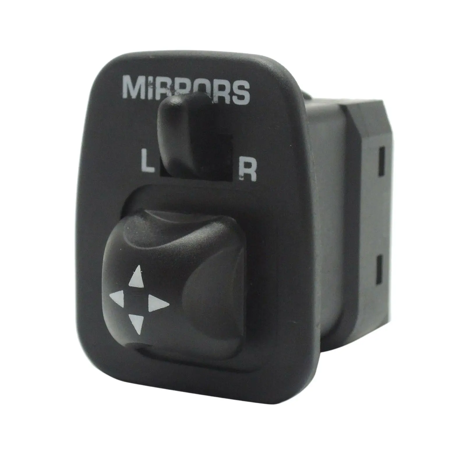 MirrorSwitchCarFrontLeftPowerFrontDriverSideDoorMirrorSwitch