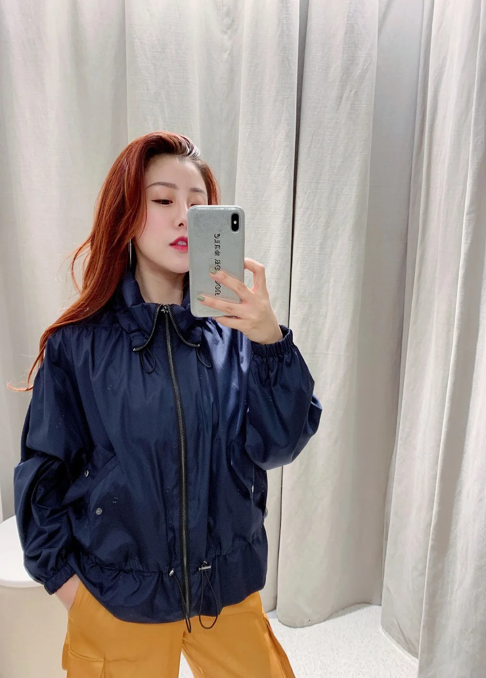 10844895629_2031298526