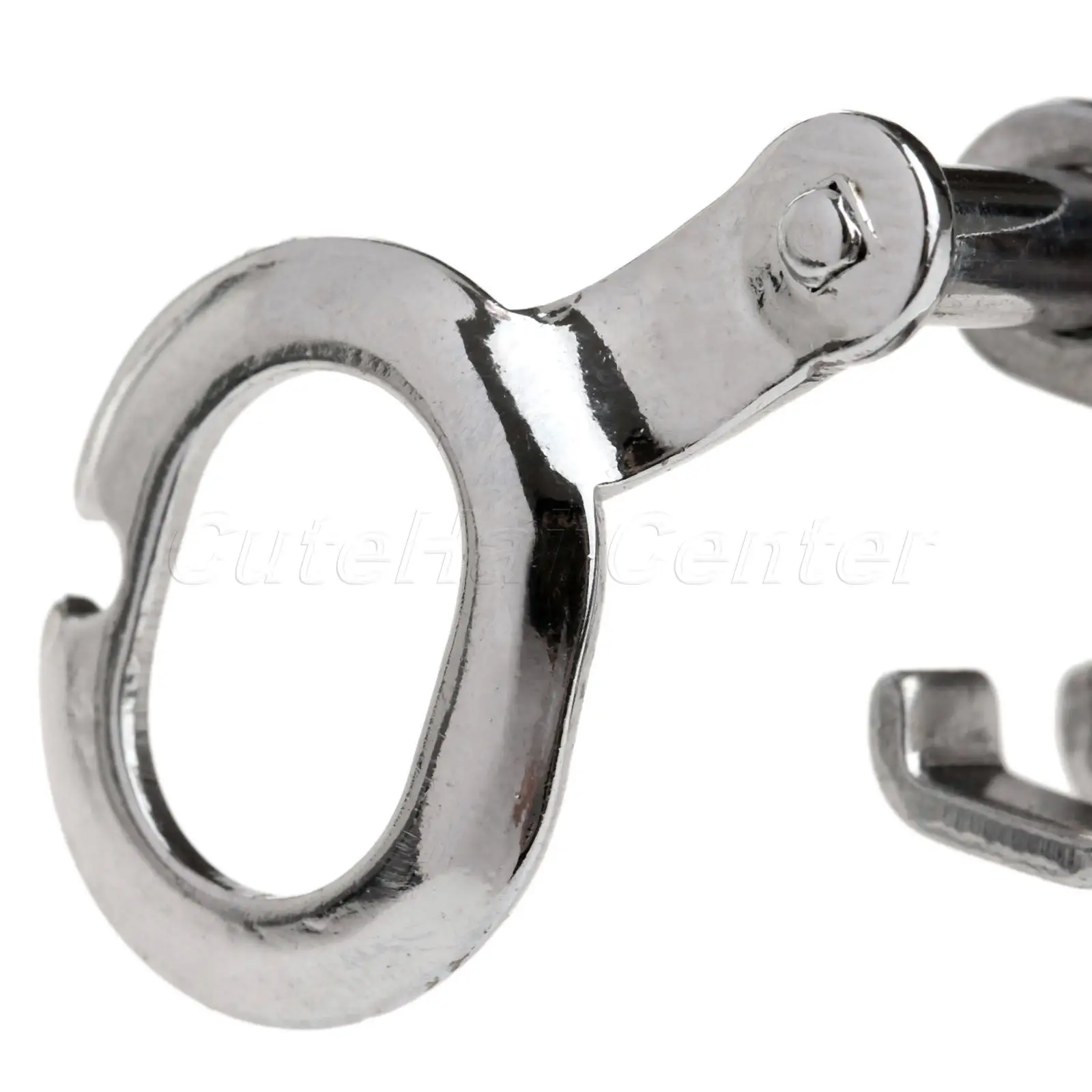 1 шт. прижимная лапка для швейной машины квилтинга вышивки дарнинга бытовой