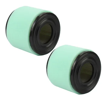 

Air Filter For 390930 3939 57 393957 S 4106 271794-18 HP Pre-Filter Long Service Life Air Filters