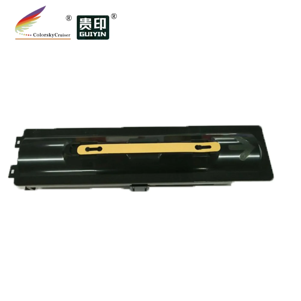 CS-X5500) совместимый тонер-картридж для Xerox 5500 113R00668 bk(30k страниц) по FedEx