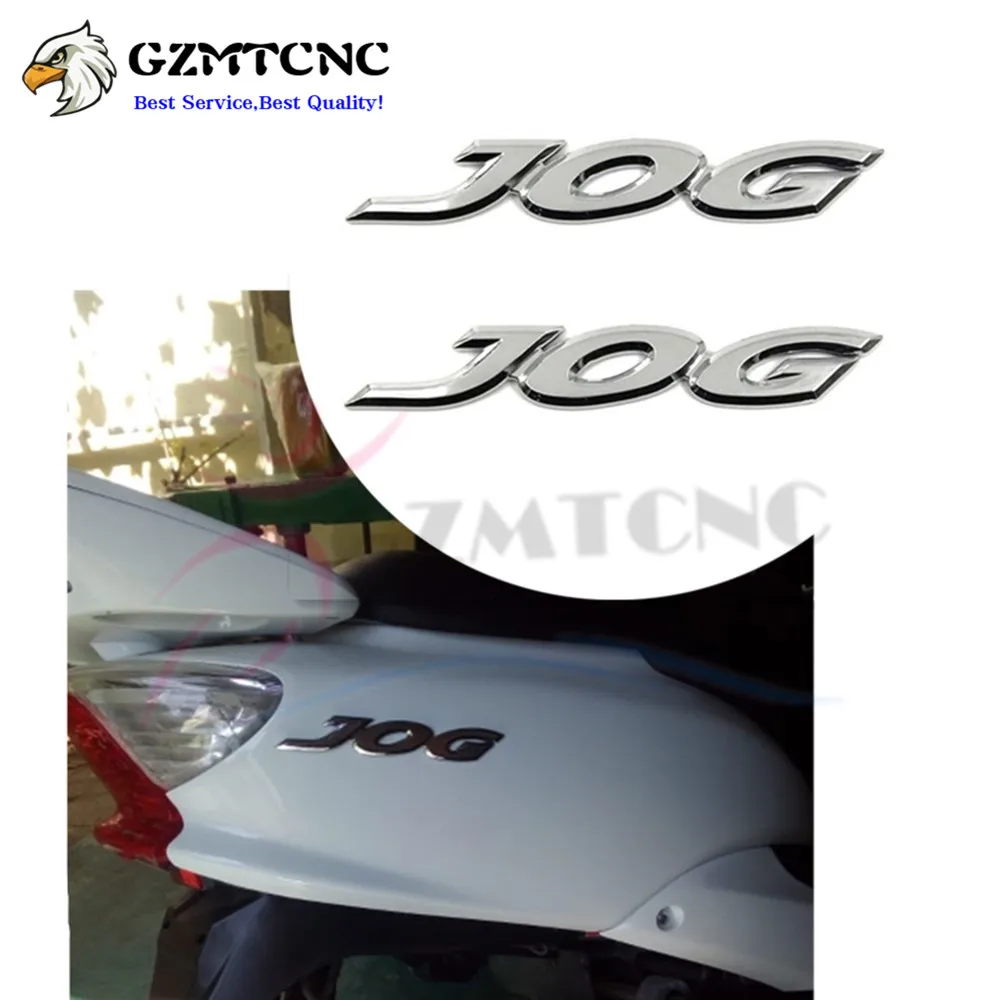 Обтекатель для кузова мотоцикла наклейка скутера YAMAHA JOG 100CC 125CC 150CC 1200 JogRR 50CC JOG100CC