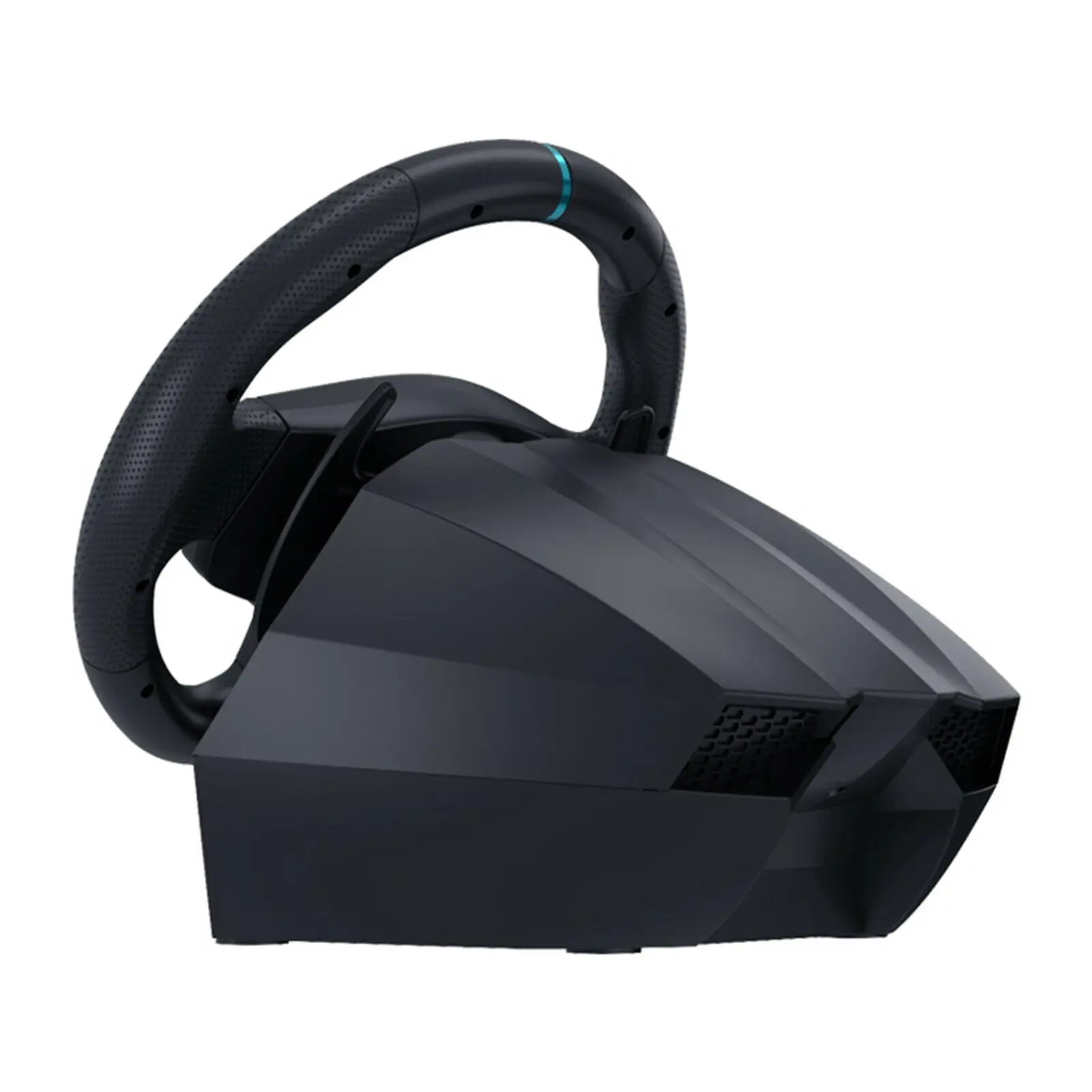 Игровой Руль Pxn V9 Купить