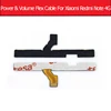 Mobile Phone Parts