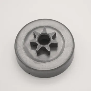 

For STIHL Steele MS210/230/250 Garden Yard Replacement Tool Chainsaw Sprocket