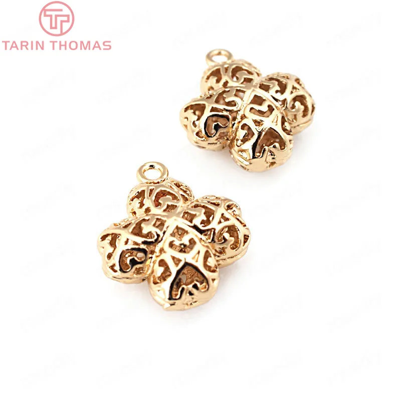 HTB1.eikdi6guuRjy1Xdq6yAwpXaZ