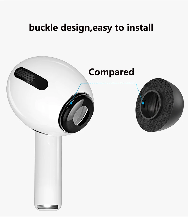 14618867844_1924312678