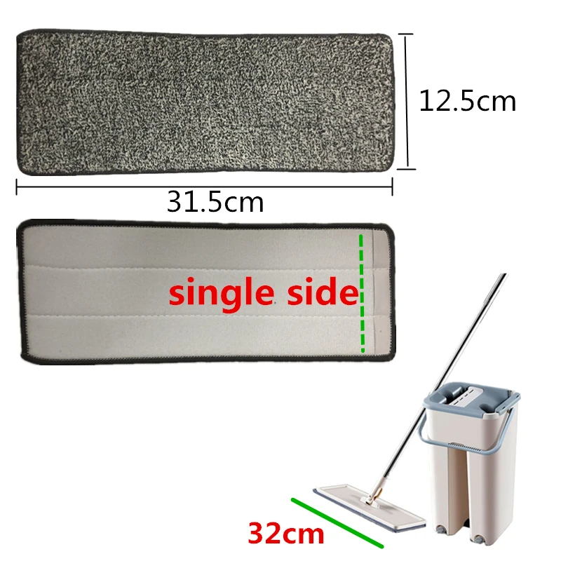 523971-492076.jpg