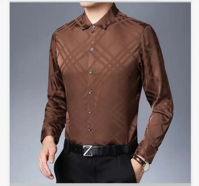 QQ截图20190820161937