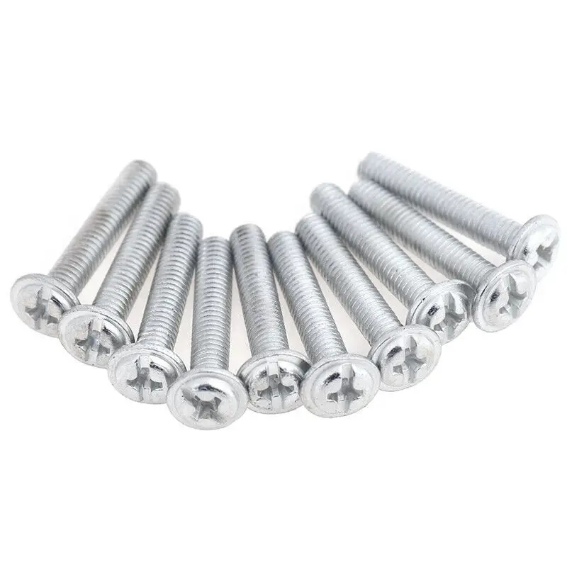 Mini Knob Cabinet Handles Stainless Steel Drawer Hand Pulls Replacement Furniture Door Hardware Black Silver DIY Knobs 12 Pcs furniture knobs