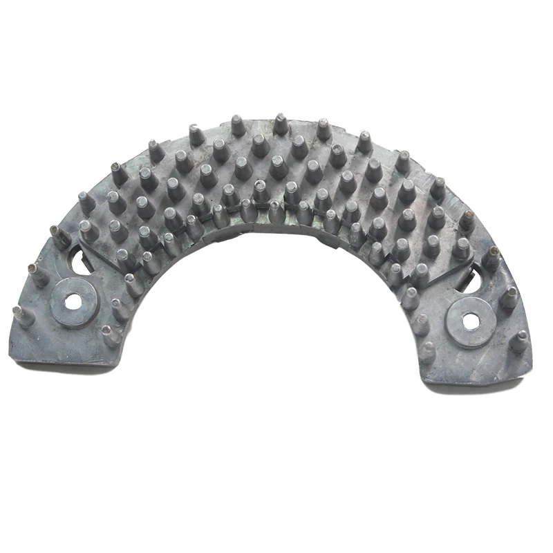 Новый резистор нагнетателя YAOPEI для Peugeot Citroen 206 / 307 Xsara Picasso 6451ZX 6451.ZX 9140010283|for peugeot|for