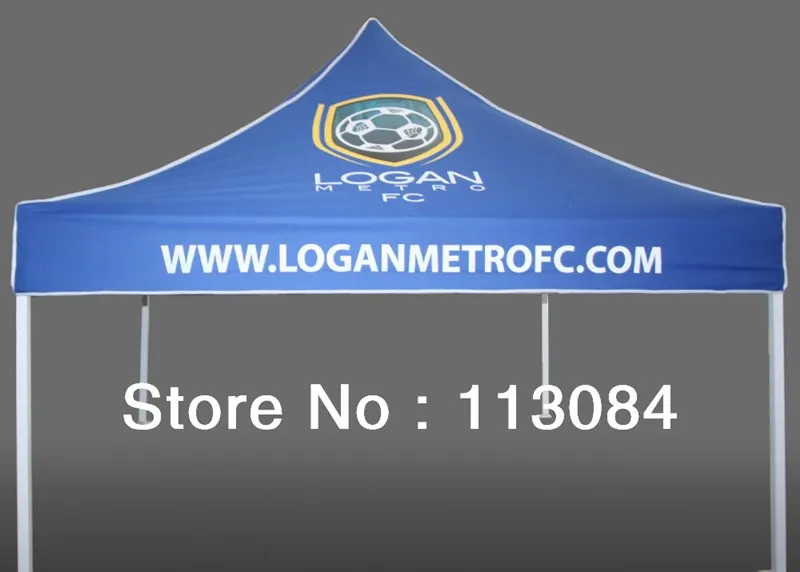 809341524_845_副本